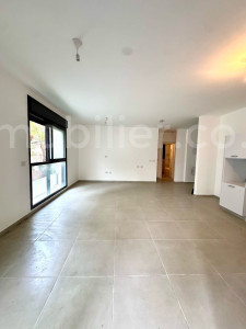 Venda Apartamento Bat yam