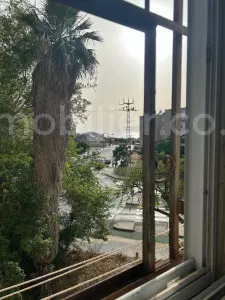 Venda Apartamento Ascalão