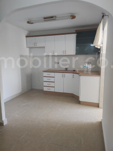 Venda Apartamento Ascalão