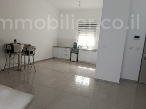 Venda Apartamento garden Ascalão