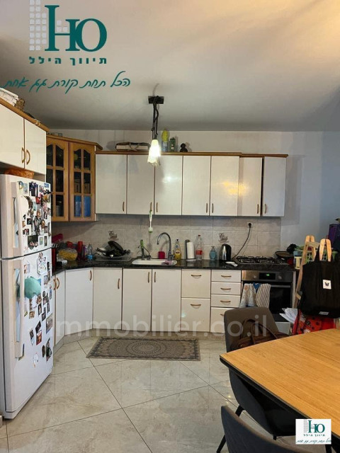 Venda Apartamento Ascalão