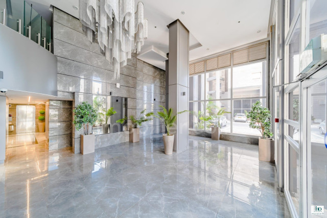 Venda Apartamento Ascalão