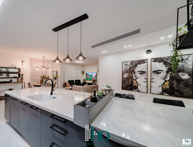 Venda Apartamento Ascalão