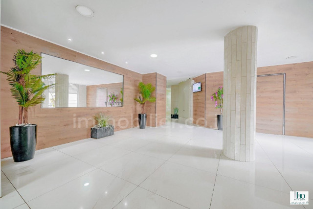 Venda Apartamento Ascalão