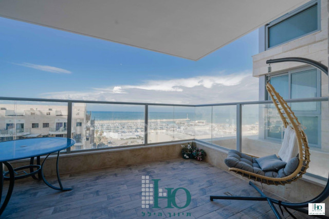 Venda Apartamento Ascalão