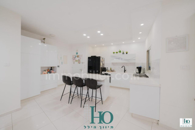 Venda Apartamento Ascalão