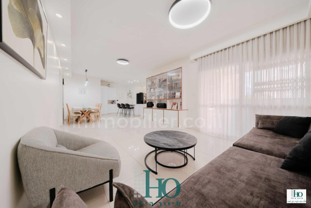 Venda Apartamento Ascalão