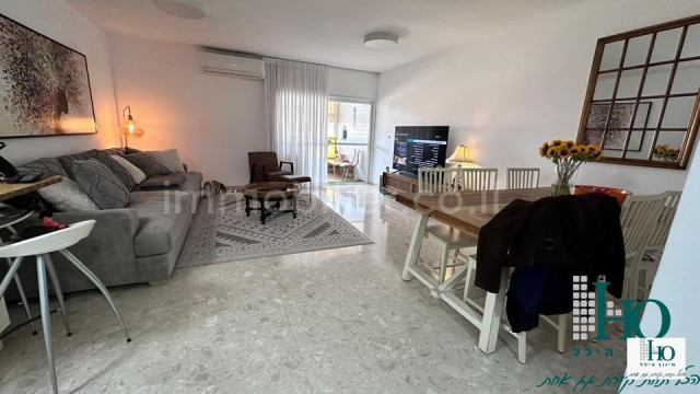 Venda Apartamento Ascalão