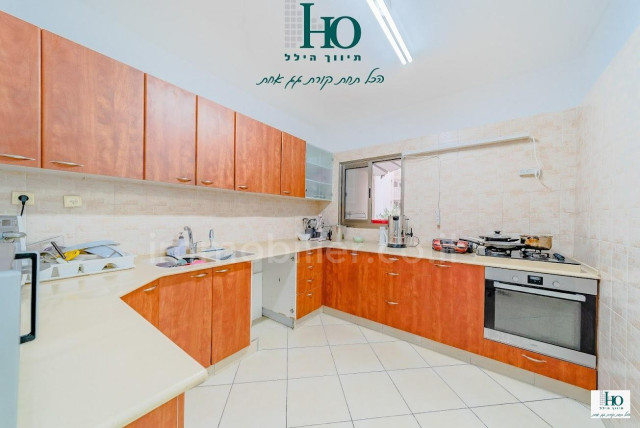 Venda Duplex Ascalão