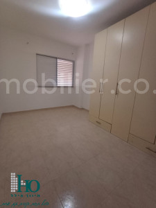 Venda Apartamento Ascalão