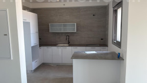 Venda Apartamento Ascalão