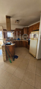 Venda Apartamento Ascalão