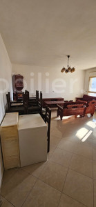 Venda Apartamento Ascalão