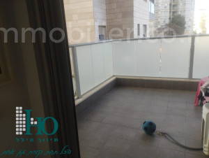 Venda Apartamento Ascalão