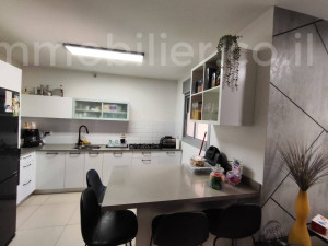 Venda Duplex Ascalão