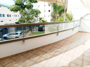 Venda Apartamento Ascalão