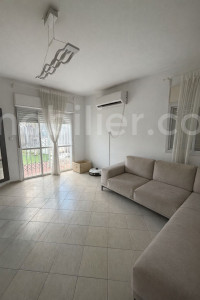 Venda Apartamento garden Ascalão