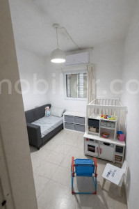 Venda Apartamento garden Ascalão