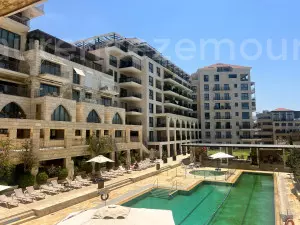 Apartamento 2 cômodos Tel Aviv Cidade antiga de Jaffa