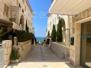 Venda Apartamento Tel Aviv