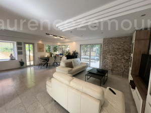 Aluguel Casa de campo Raanana