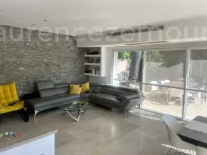 Casa de campo 6 cômodos Raanana 2005