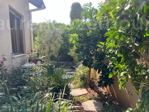 Venda Casa de campo Raanana