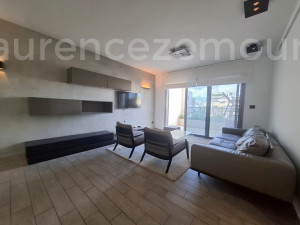 Venda Apartamento Raanana