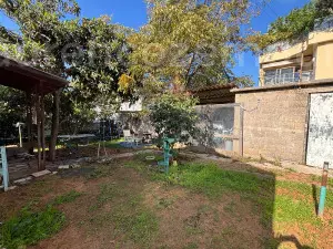 Terrenos 3 cômodos Herzliya Yeruka