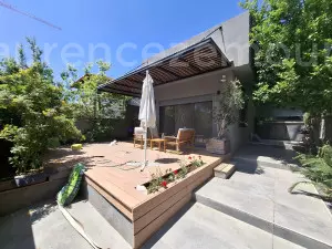 Venda Casa de campo Raanana