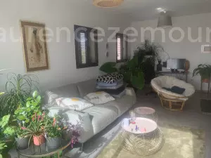 Venda Cobertura Yaffo