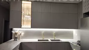 Apartamento 4 cômodos Jerusalém Kiryat Moshe