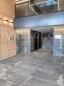 Venda Apartamento Jerusalém