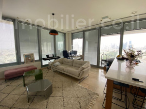 Venda Apartamento Tel Aviv