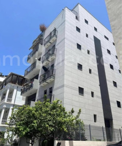 Venda Apartamento Tel Aviv