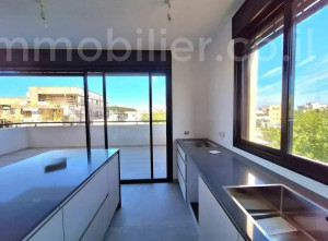 Venda Apartamento Tel Aviv