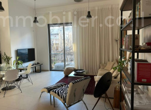 Venda Apartamento Tel Aviv