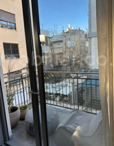 Venda Apartamento Tel Aviv