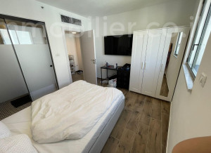 Venda Apartamento Tel Aviv