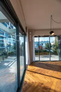 Apartamento 5 cômodos Tel Aviv Kerem Hatemanim