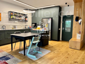 Venda Apartamento Tel Aviv