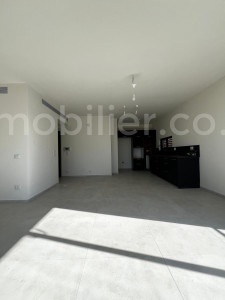 Venda Apartamento Tel Aviv