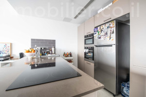 Venda Apartamento Tel Aviv