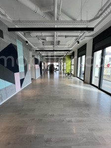 Venda Apartamento Tel Aviv