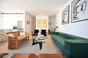 Venda Apartamento Tel Aviv