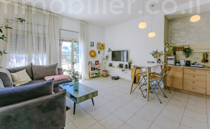 Venda Casarão Tel Aviv