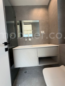 Aluguel Cobertura Tel Aviv