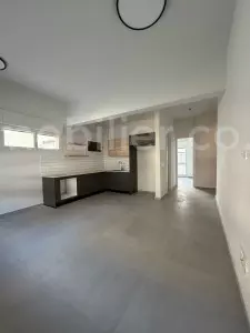 Apartamento 2 cômodos Tel Aviv Neve Tsedek