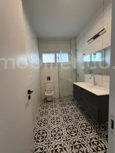 Apartamento 2 cômodos Tel Aviv Neve Tsedek