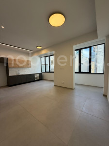 Aluguel Apartamento Tel Aviv